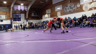 Video of 2023 Highlights