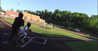 Video of 2024 Spotlight