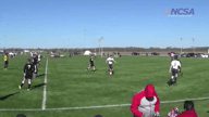 Video of 2016 Highlights