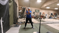 Video of 2020 Spotlight