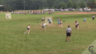 Video of 2021 Highlights