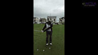Video of January 2016