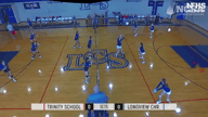 Video of 2023 Highlights