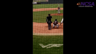 Video of July 2016