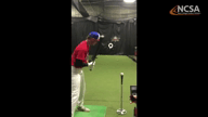 Video of January 2020
