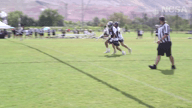 Video of 2024 Spotlight #4