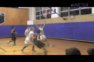 Video of 2012-13 Highlights