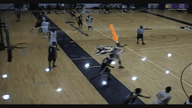 Video of 2014 Highlights