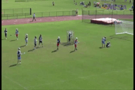 Video of 2015 Highlights