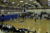 Video of 2013 Highlights