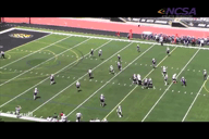 Video of 2014 Highlights