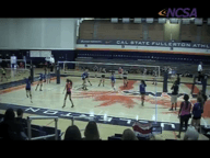 Video of 2014 Highlights