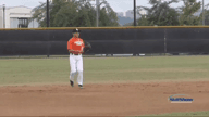 Video of 2021 Highlights