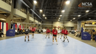 Video of 2019 Highlights
