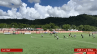 Video of 2023 Highlights