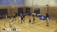 Video of 2020 Steven Adams Invitational Highlights
