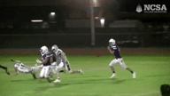 Video of 2022 Highlights	