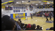 Video of 2020 Highlights #2