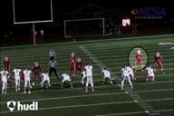 Video of 2014 Highlights