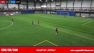 Video of 2023 Spotlight