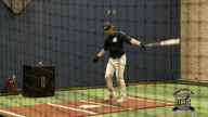 Video of 2021 Spotlight