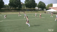 Video of 2021 Highlights #2	