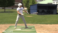 Video of 2023 Spotlight #2