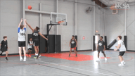 Video of 2021 Highlights