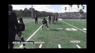 Video of 2022 Spotlight 