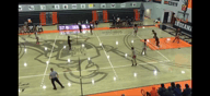 Video of 2025 Spotlight
