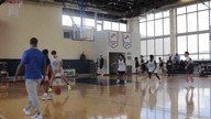 Video of 2022 Spotlight 