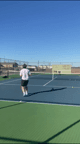 Video of 2024 Spotlight