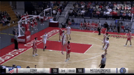 Video of 2024 Highlights #2