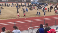 Video of 2023 Spotlight #2