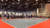 Video of 2022 Spotlight