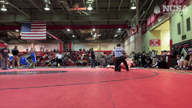 Video of 2022 Highlights #3