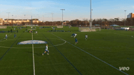 Video of 2025 Highlights