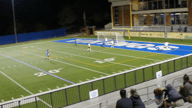 Video of 2022 Spotlight