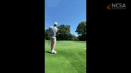 Video of October 2019