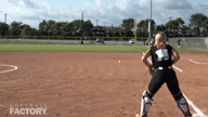 Video of 2023 Spotlight #2