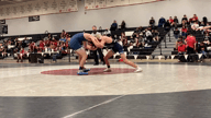 Video of 2021 Spotlight
