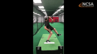 Video of June 2018 