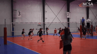 Video of 2020 Highlights