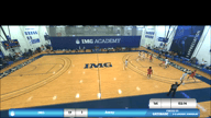 Video of 2022 Spotlight 