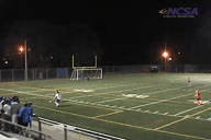 Video of 2012 Highlights