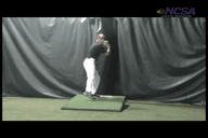 Video of December 2011