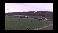 Video of 2023 Spotlight