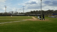 Video of 2021 Spotlight