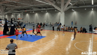 Video of 2022 Spotlight