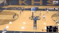 Video of 2023 Spotlight